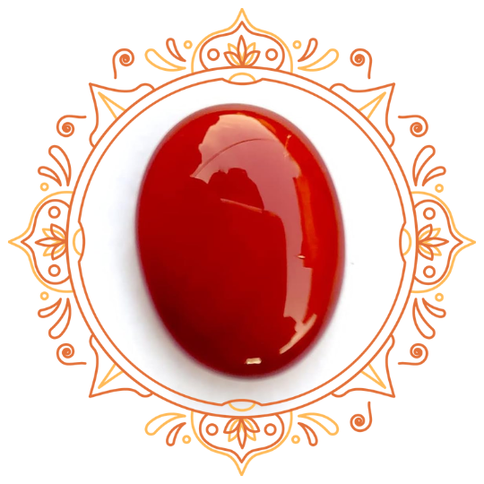 अश्विनी स्टोन
